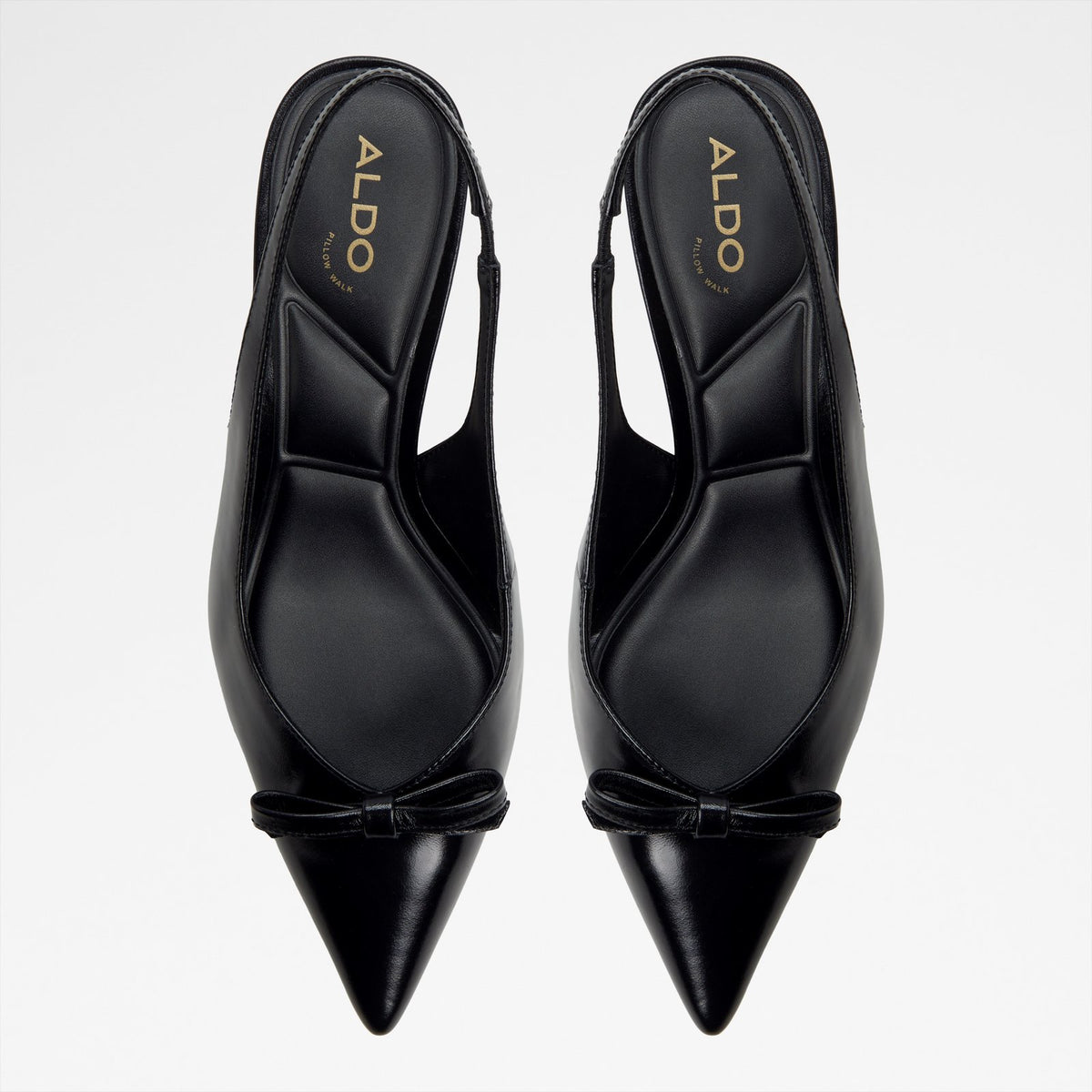 Luxuriant - Black - image 5