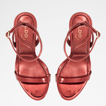 Lydala-Se - Red - image 5