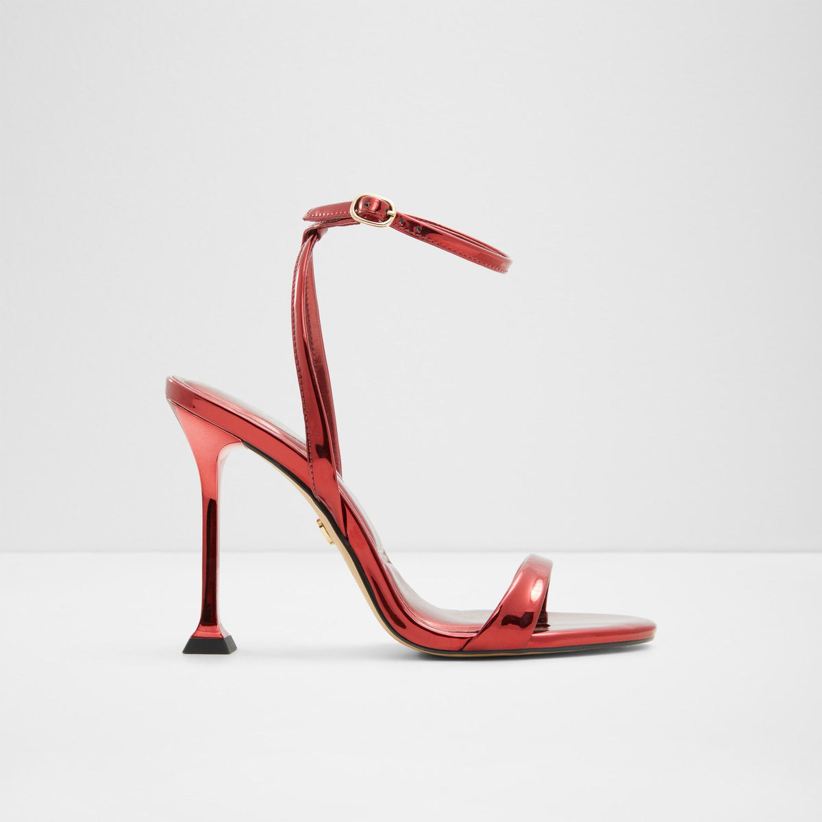 Lydala-Se - Red - square image