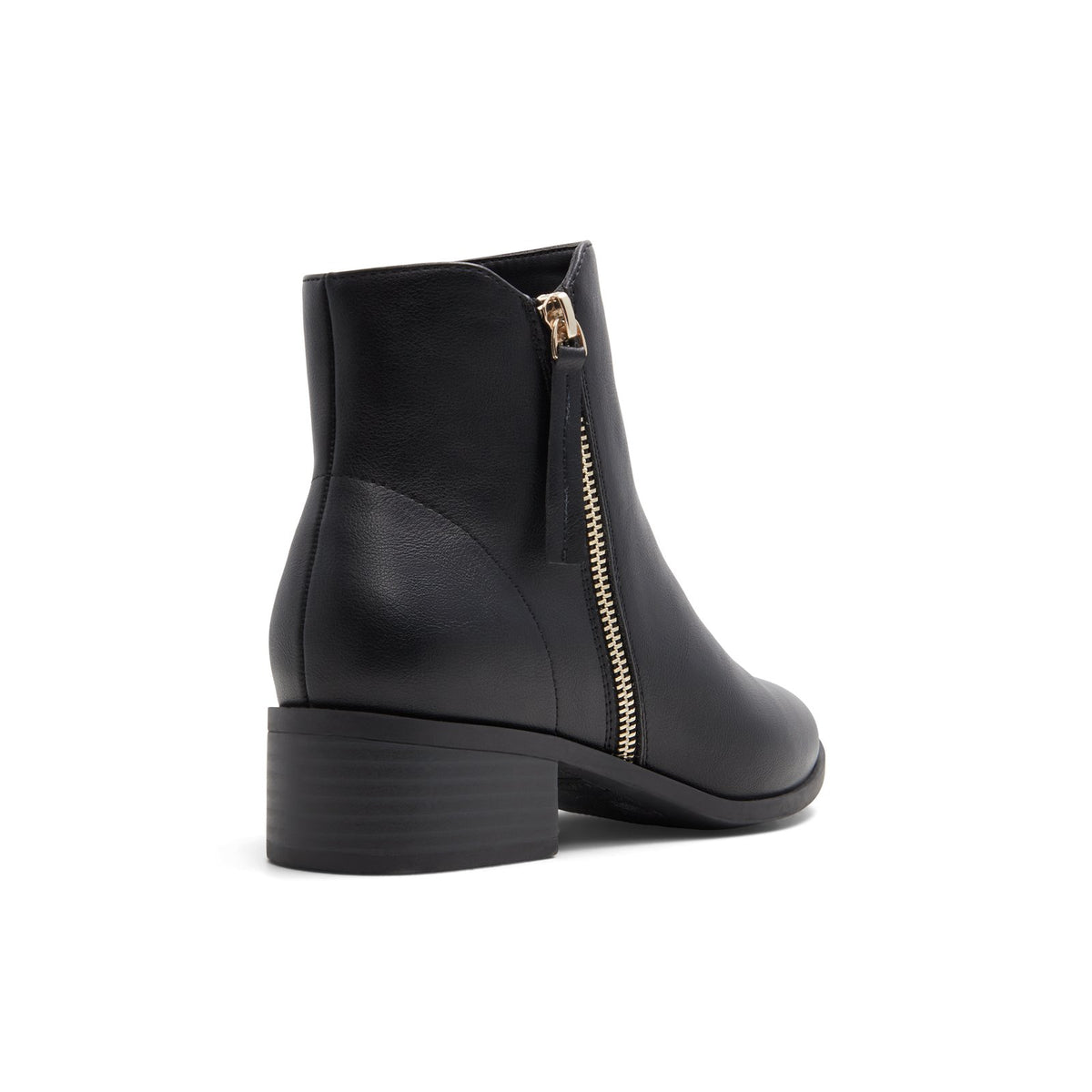 Lydiia - Black - image 1