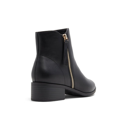 Lydiia - Black - image 1