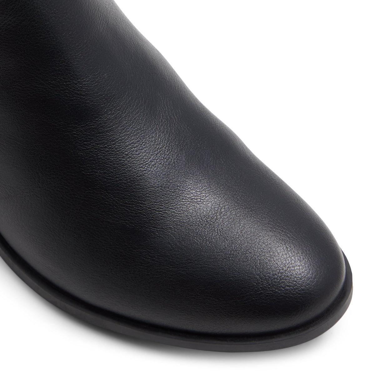Lydiia - Black - image 4