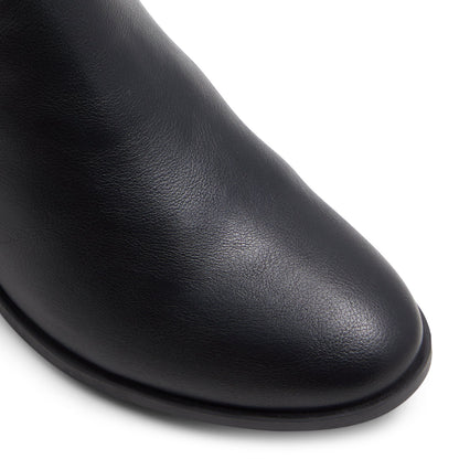 Lydiia - Black - image 4