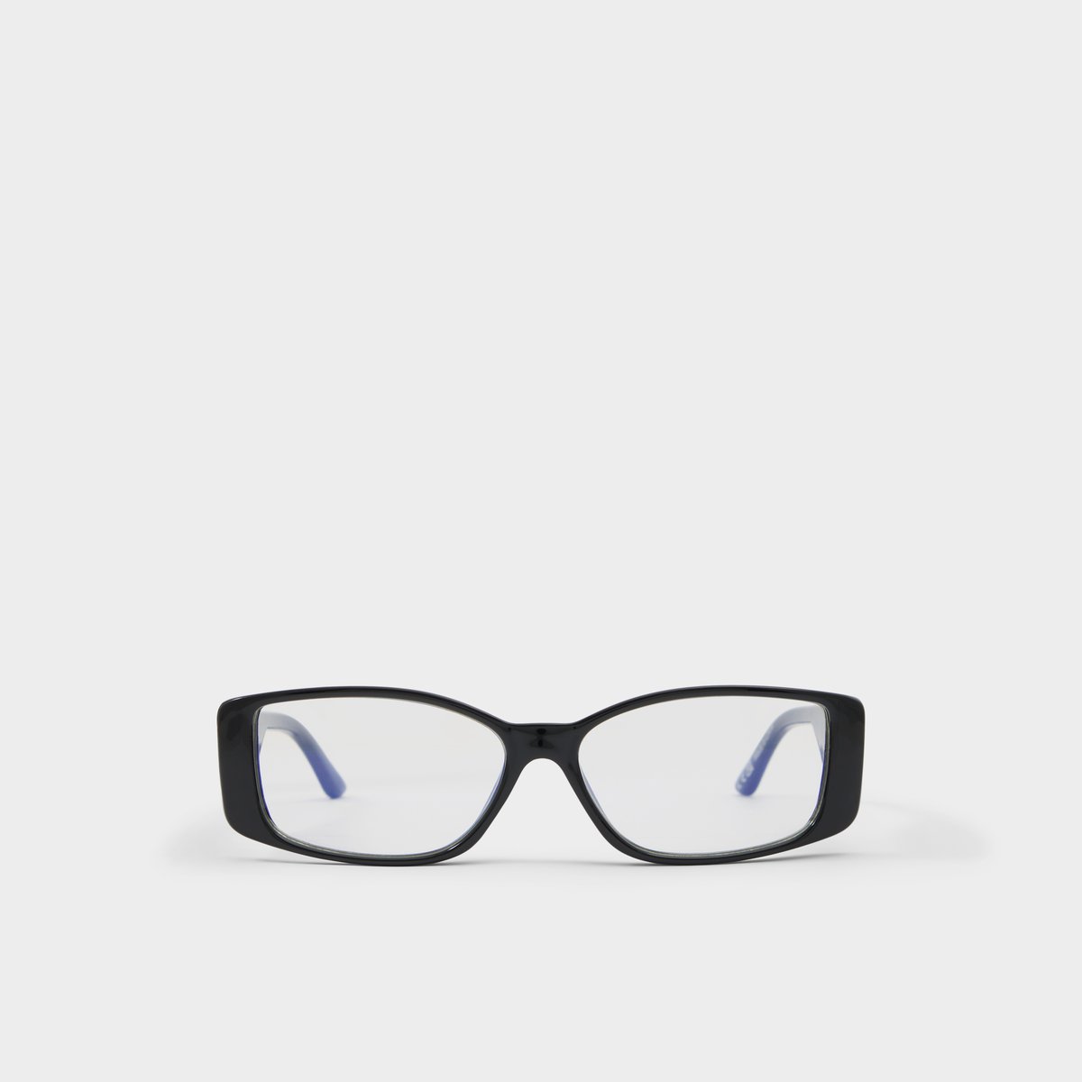 Lysa - Black - square image
