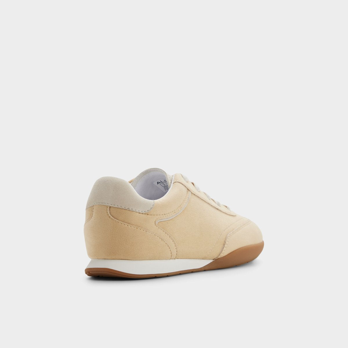 Lyvie - Medium Yellow - image 1