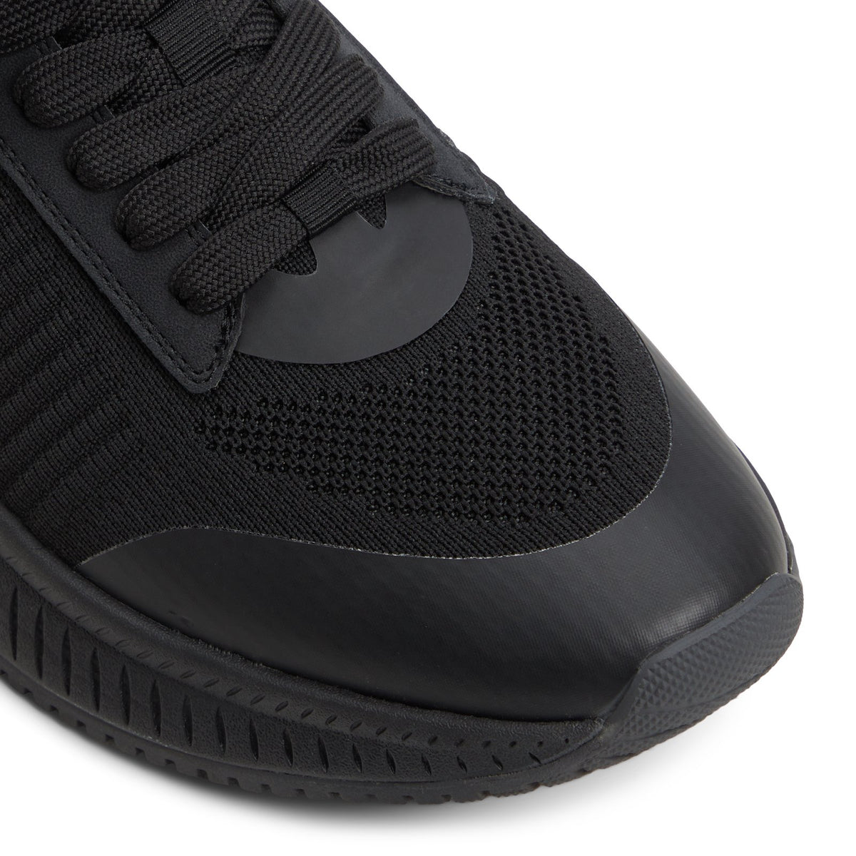 Macan - Black - image 4