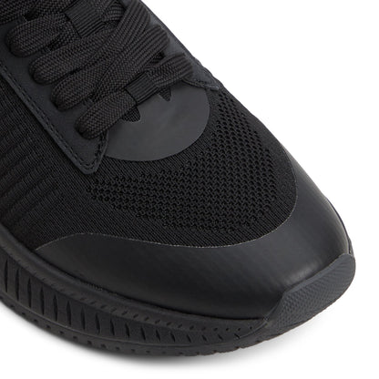 Macan - Black - image 4