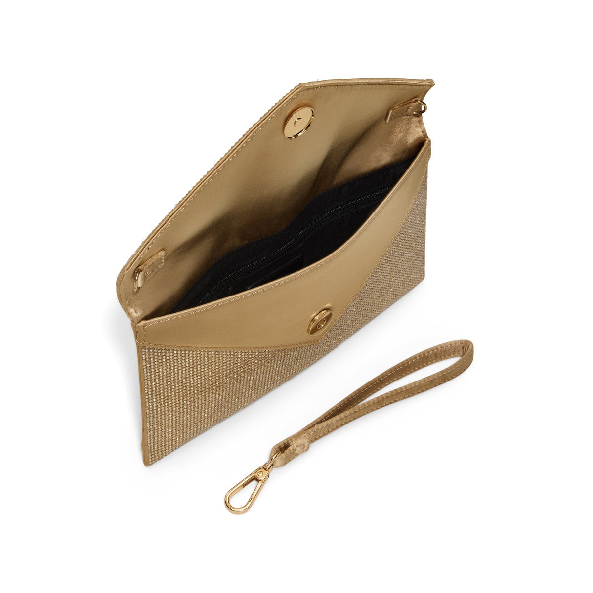 Mackenziee - Gold - image 2