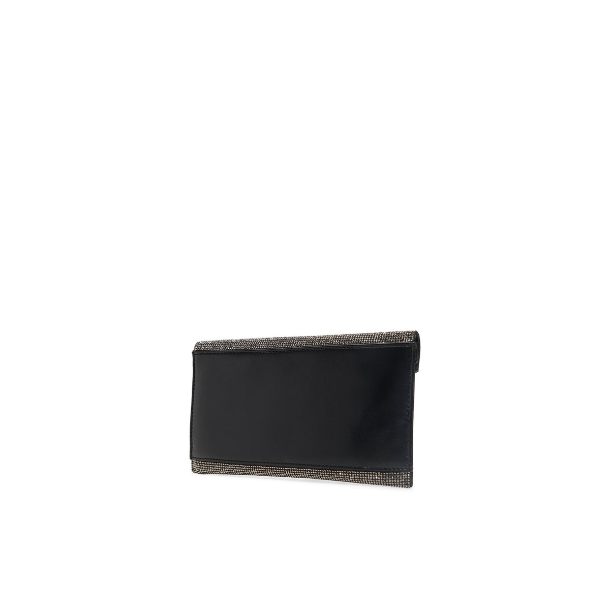 Mackenziee - Grey - image 1