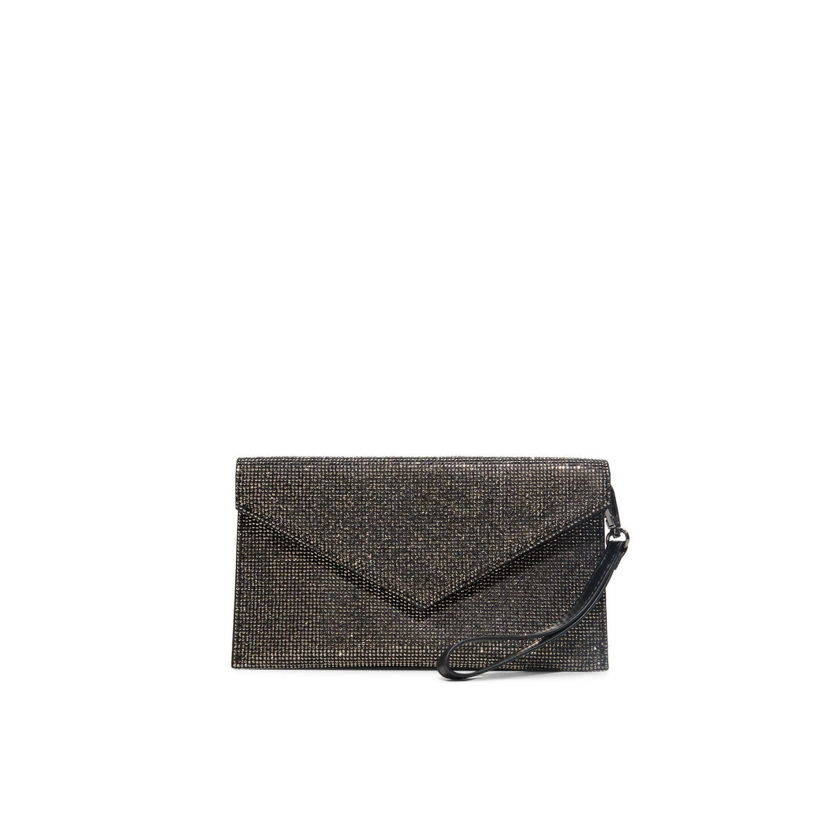 Mackenziee - Grey - square image