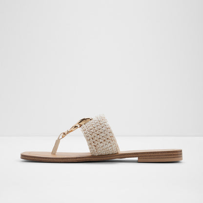 Madaline - Beige - image 2