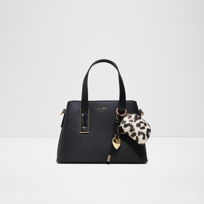 Maeliabag - Black - square image