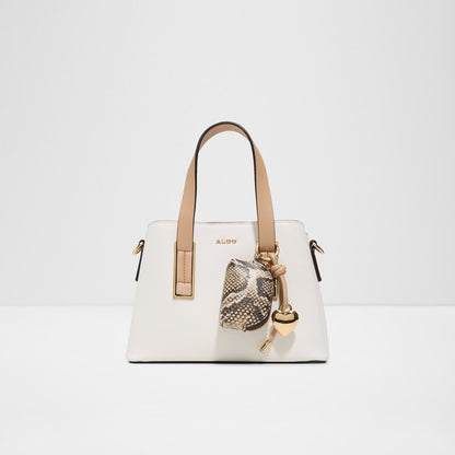 Maeliabag - White - square image