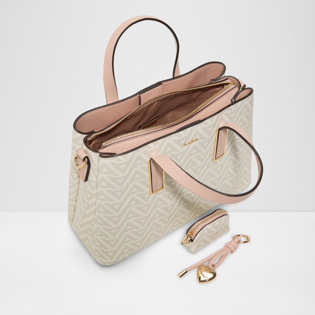 Maellia - Beige - image 2
