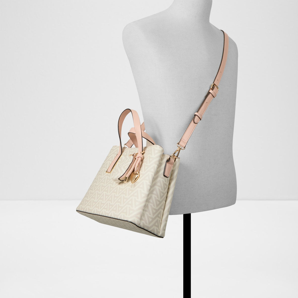 Maellia - Beige - image 3