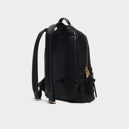 Maeriana - Black - image 1
