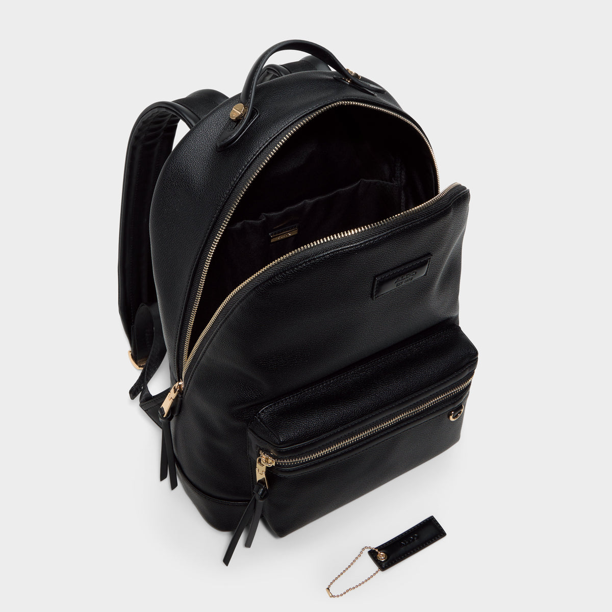 Maeriana - Black - image 2