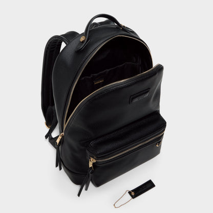Maeriana - Black - image 2
