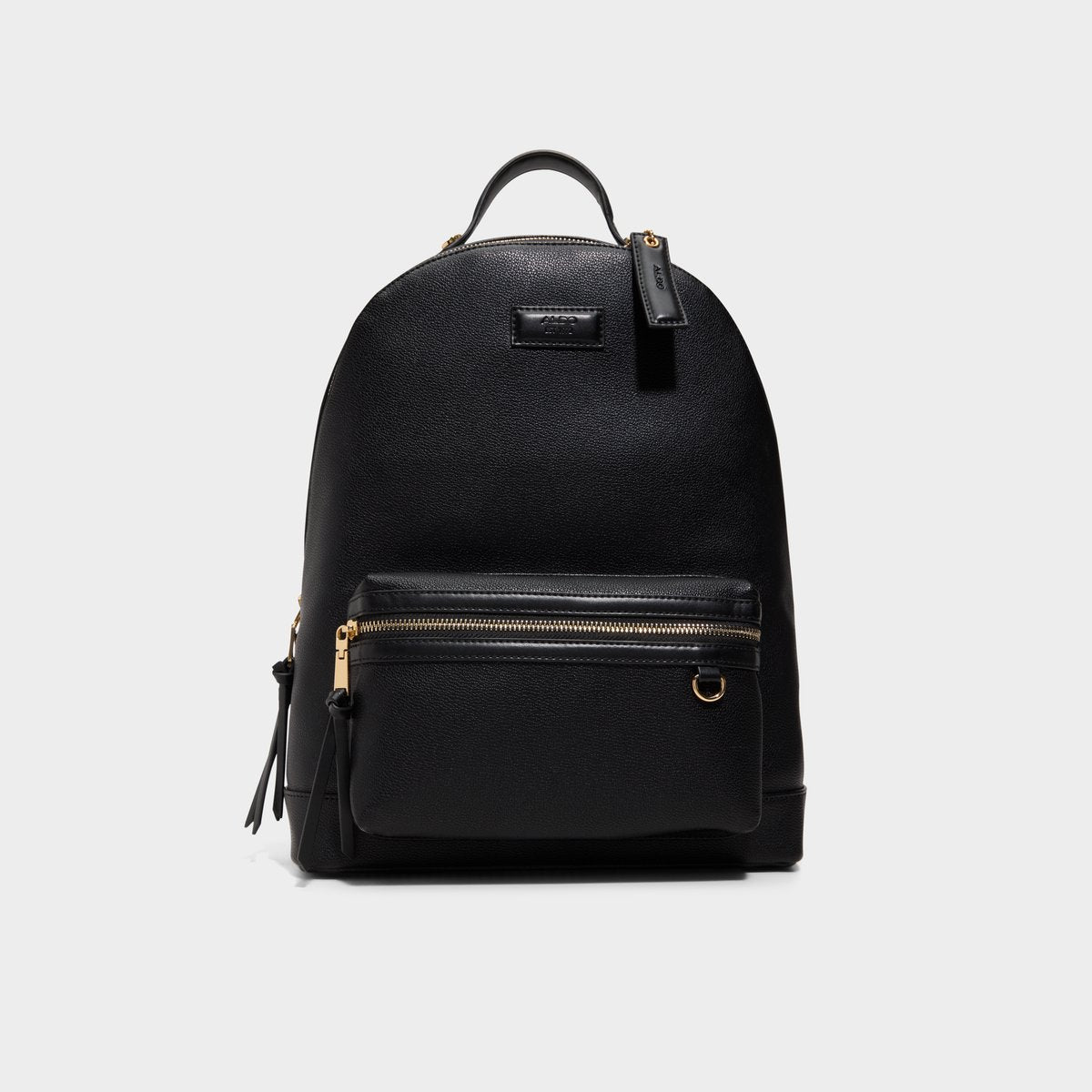 Maeriana - Black - square image