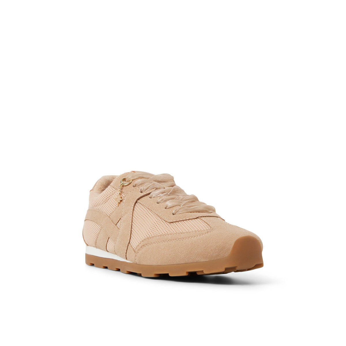 Maevyn - Beige - image 3
