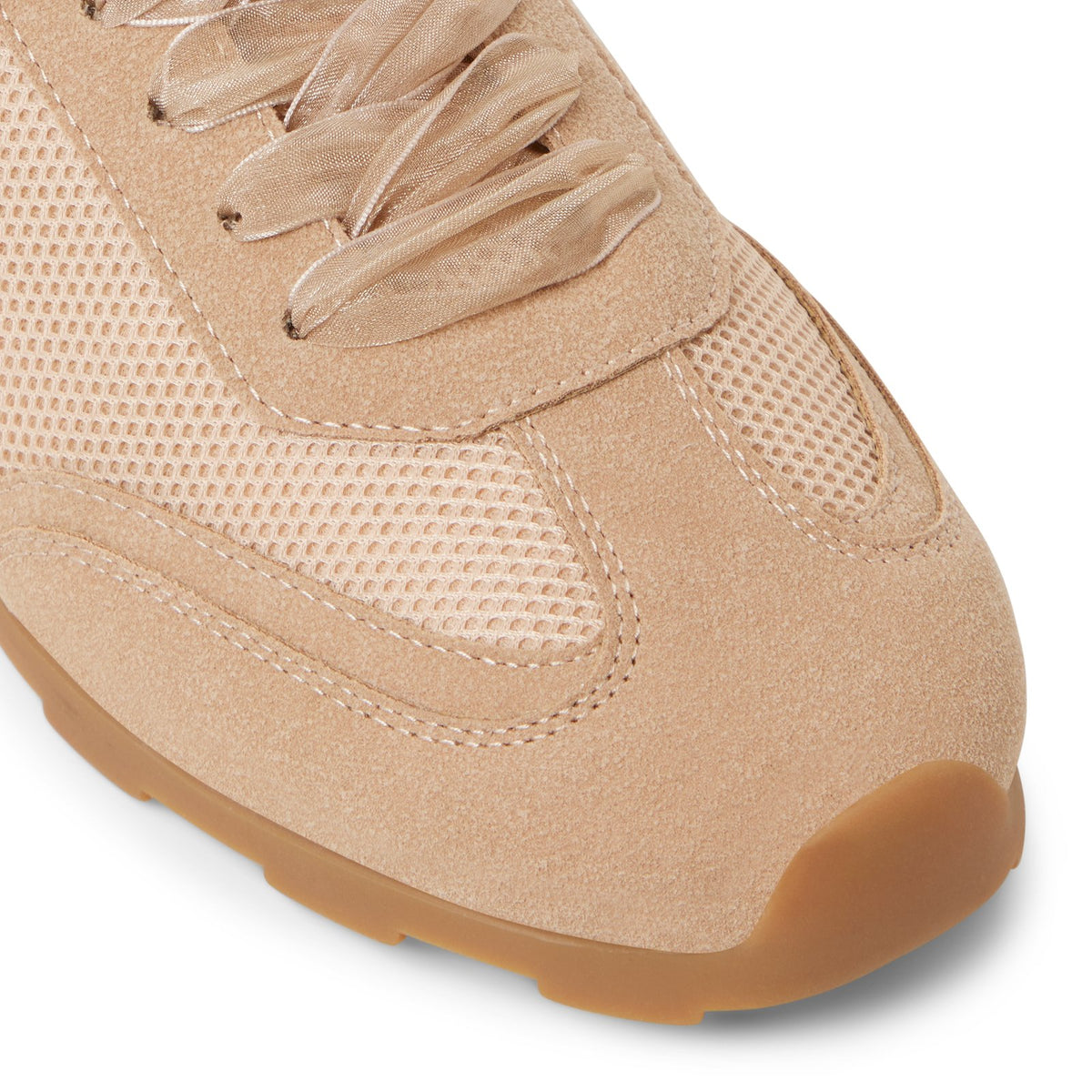 Maevyn - Beige - image 4