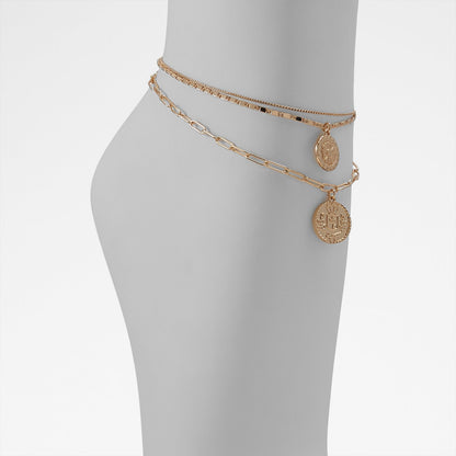 Magiclove - Gold - square image