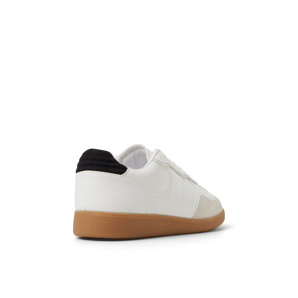 Mahalo - White - image 1