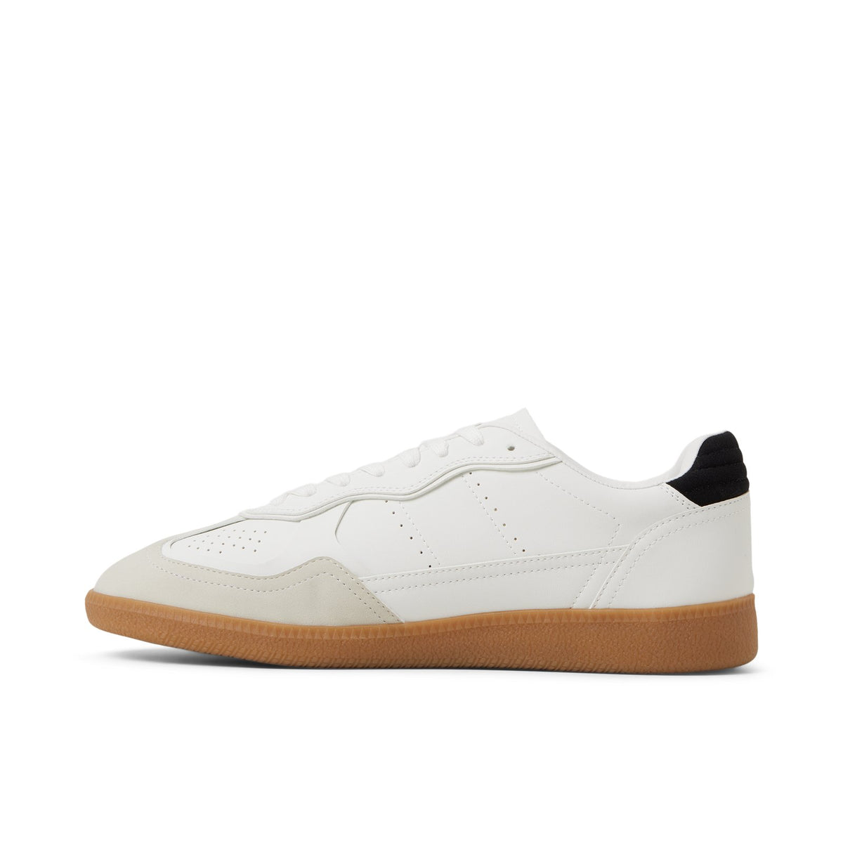 Mahalo - White - image 2