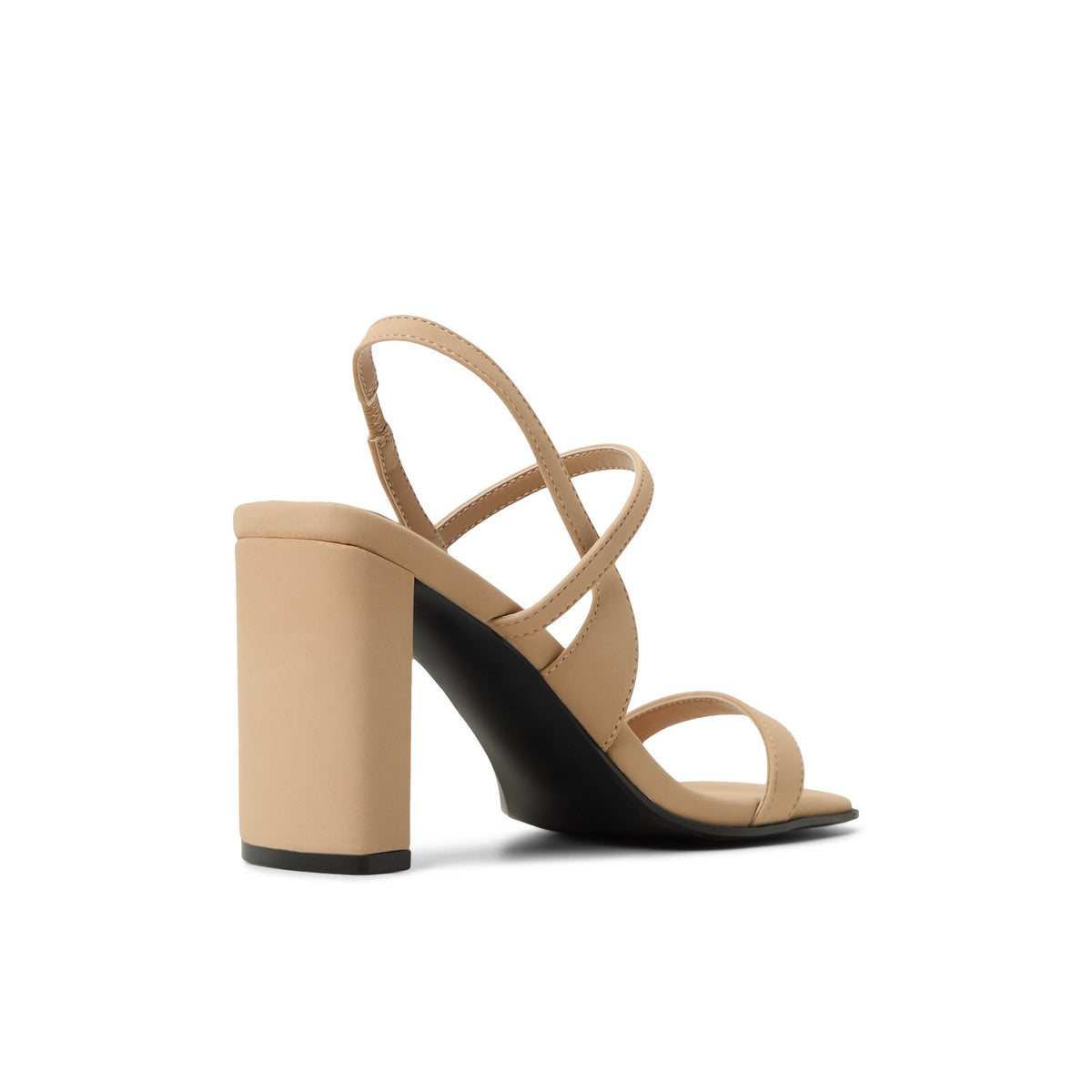 Maii - Beige - image 1