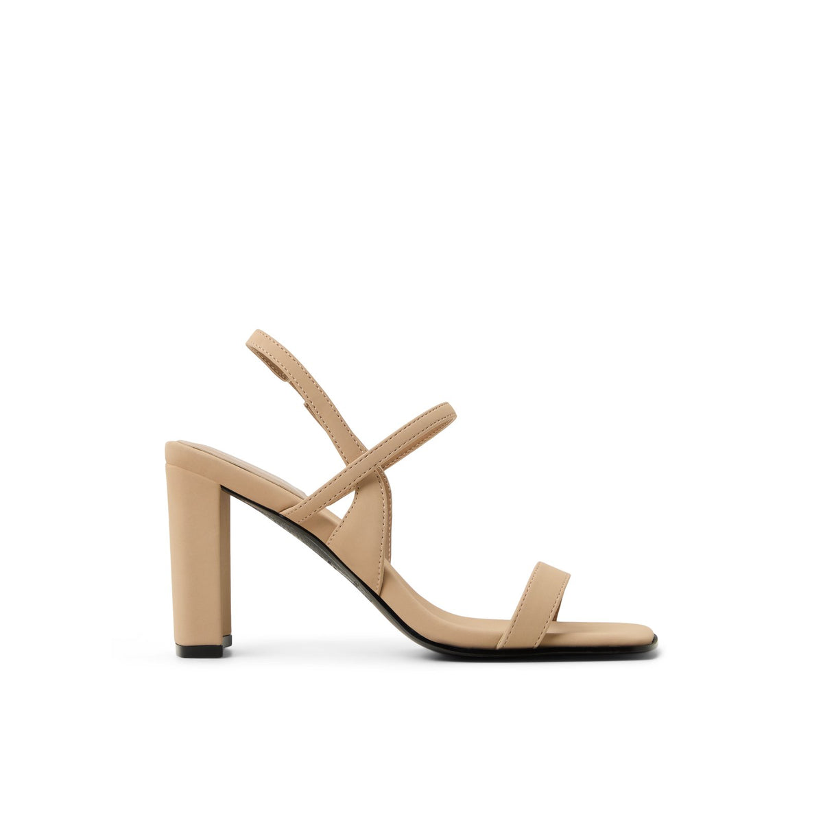 Maii - Beige - square image