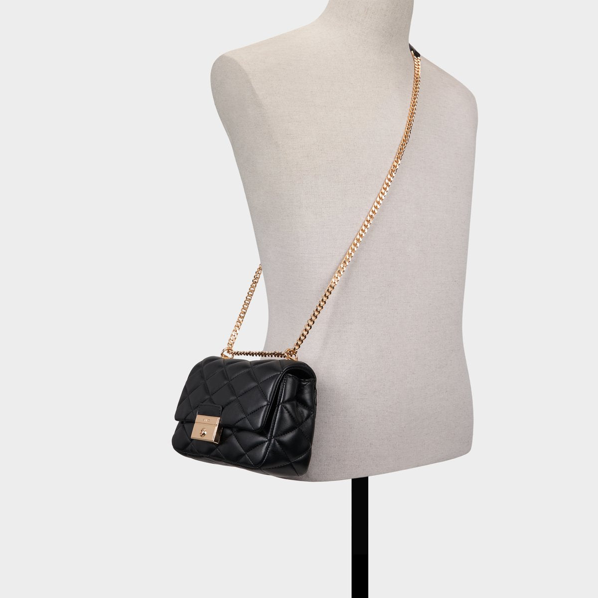Majia - Black - image 3