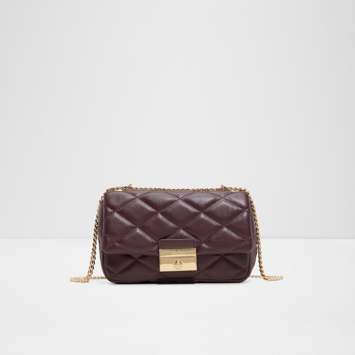 Majia - Bordo - square image