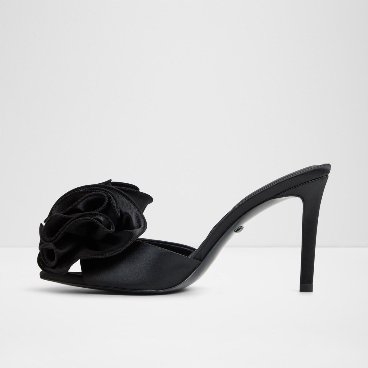 Maleficientmule - Black - image 2