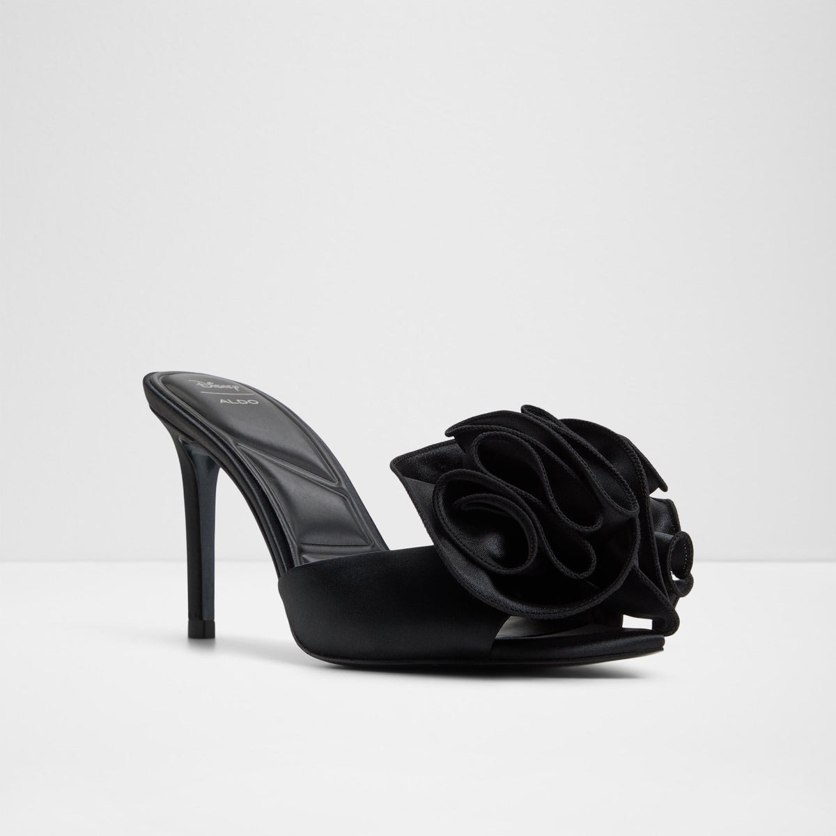 Maleficientmule - Black - image 3