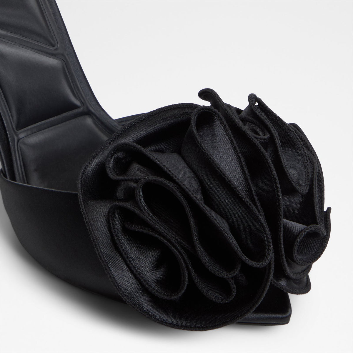 Maleficientmule - Black - image 4