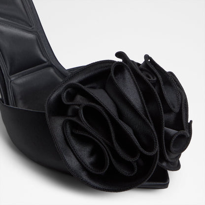 Maleficientmule - Black - image 4