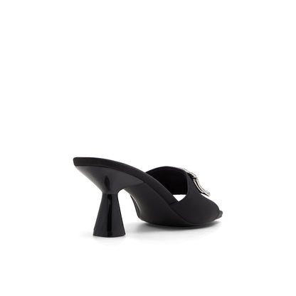 Maliaah - BLACK - image 1