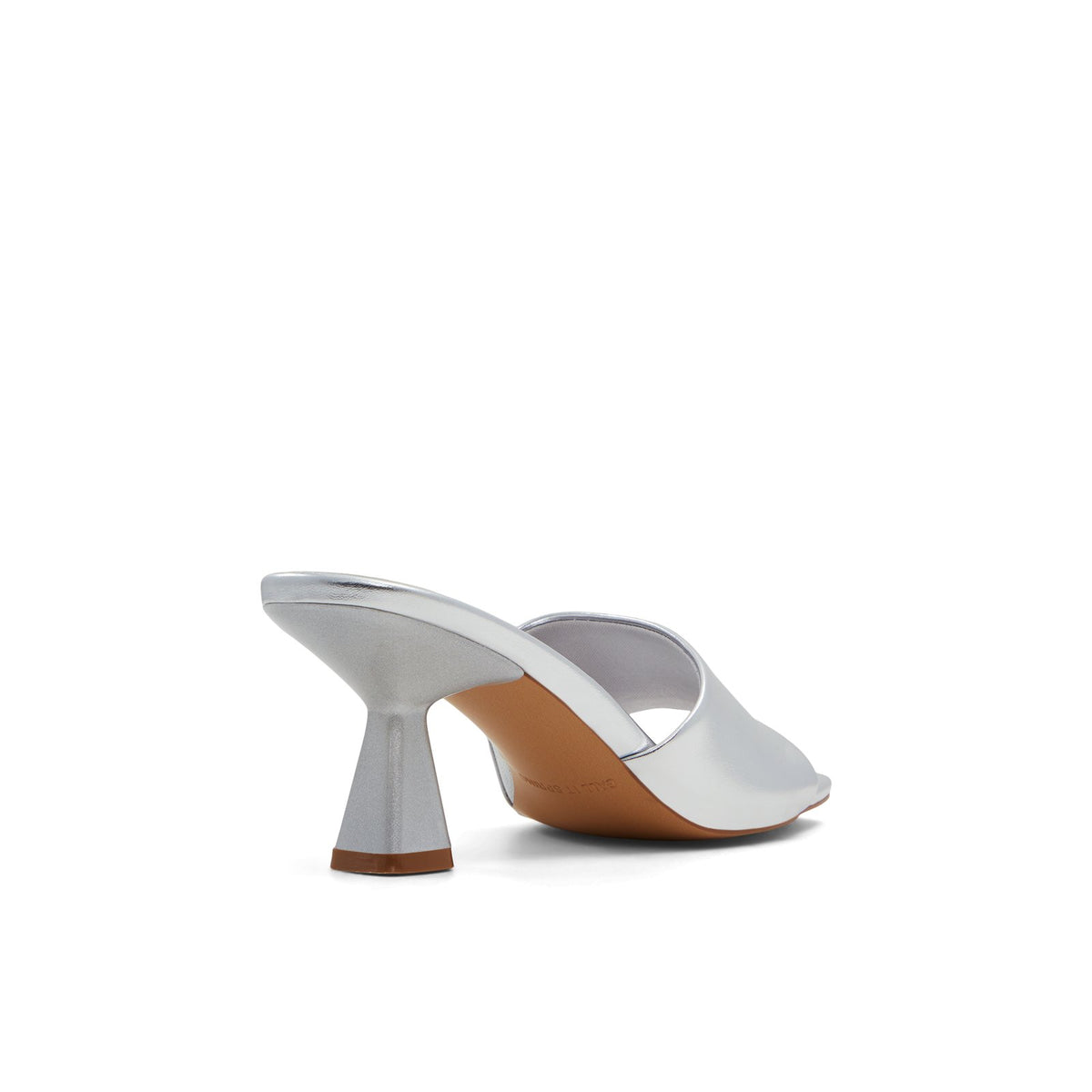 Maliaah - SILVER - image 1
