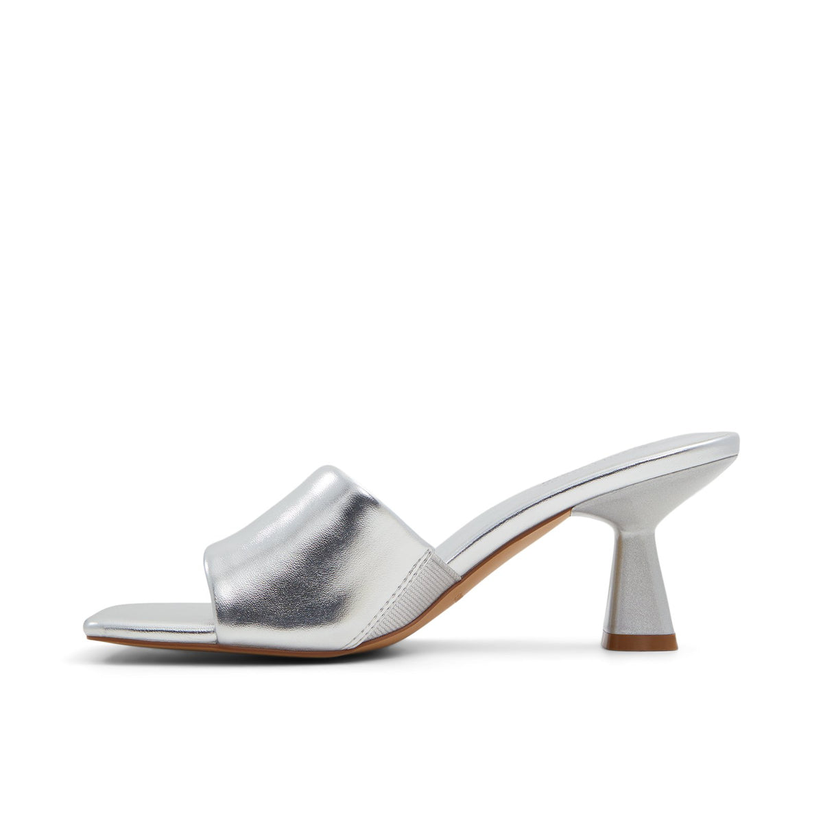 Maliaah - SILVER - image 2