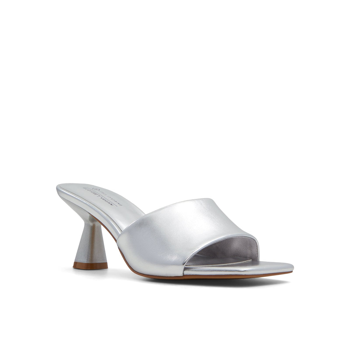 Maliaah - SILVER - image 3