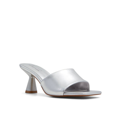 Maliaah - SILVER - image 3