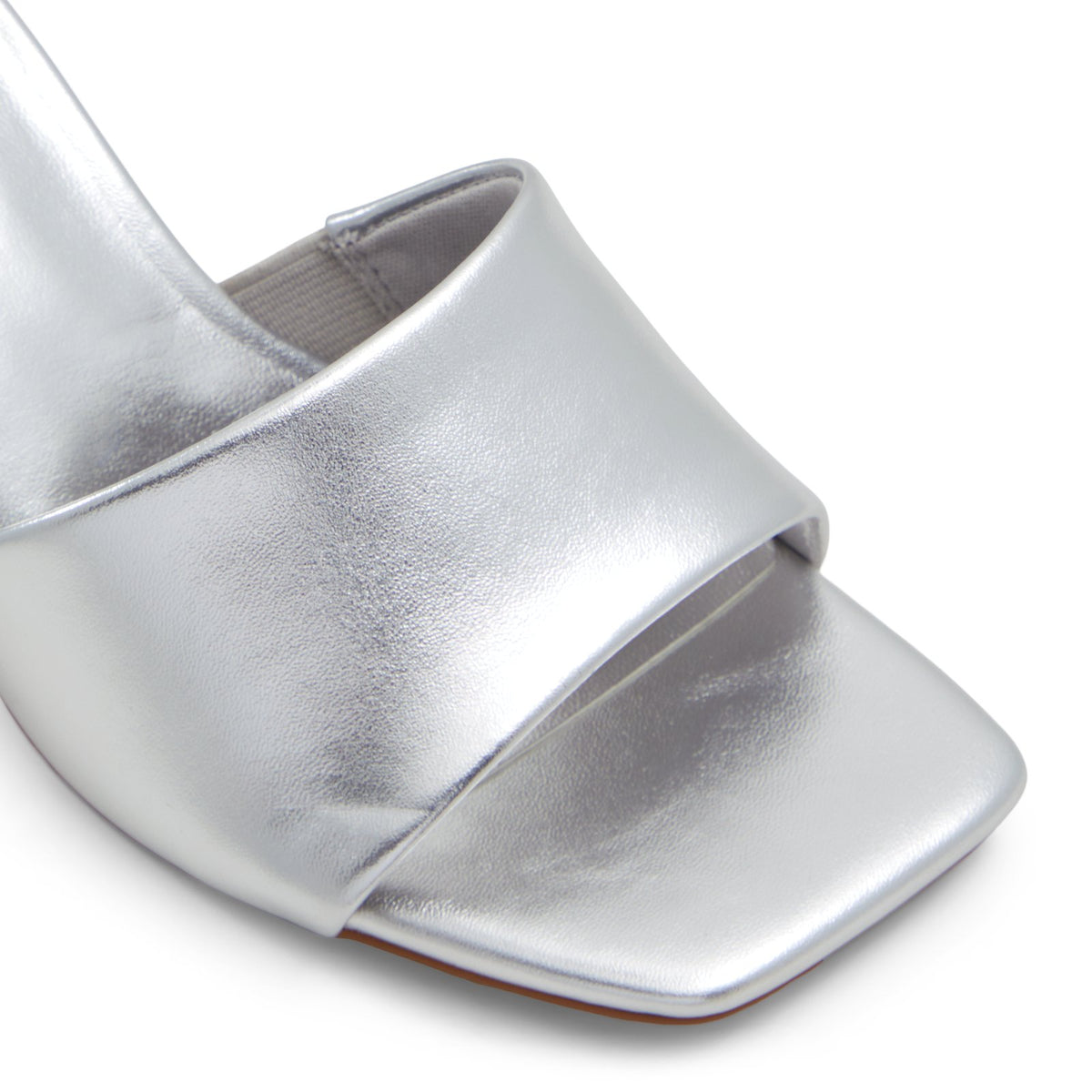 Maliaah - SILVER - image 4
