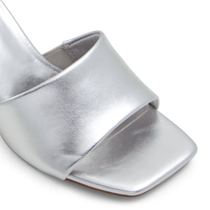 Maliaah - SILVER - image 4