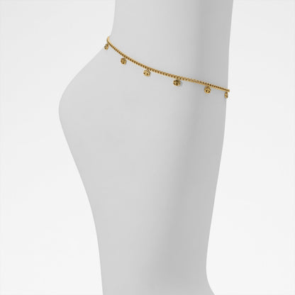 Maneladar - Gold - square image