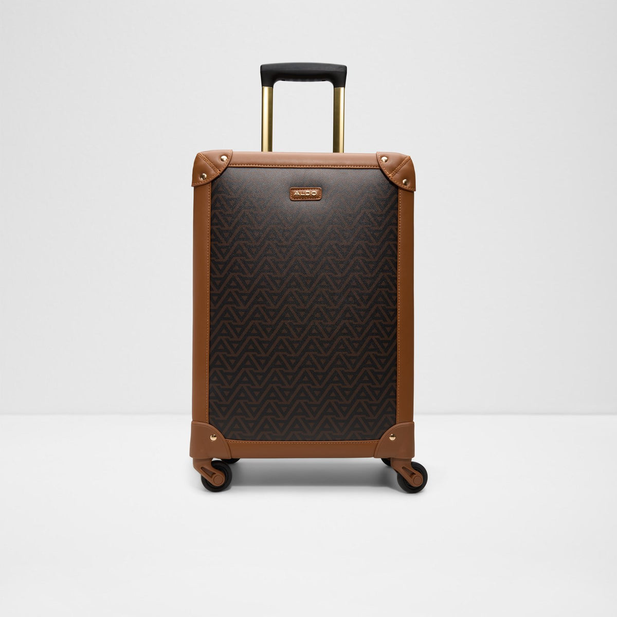 Manhattan - BROWN - square image