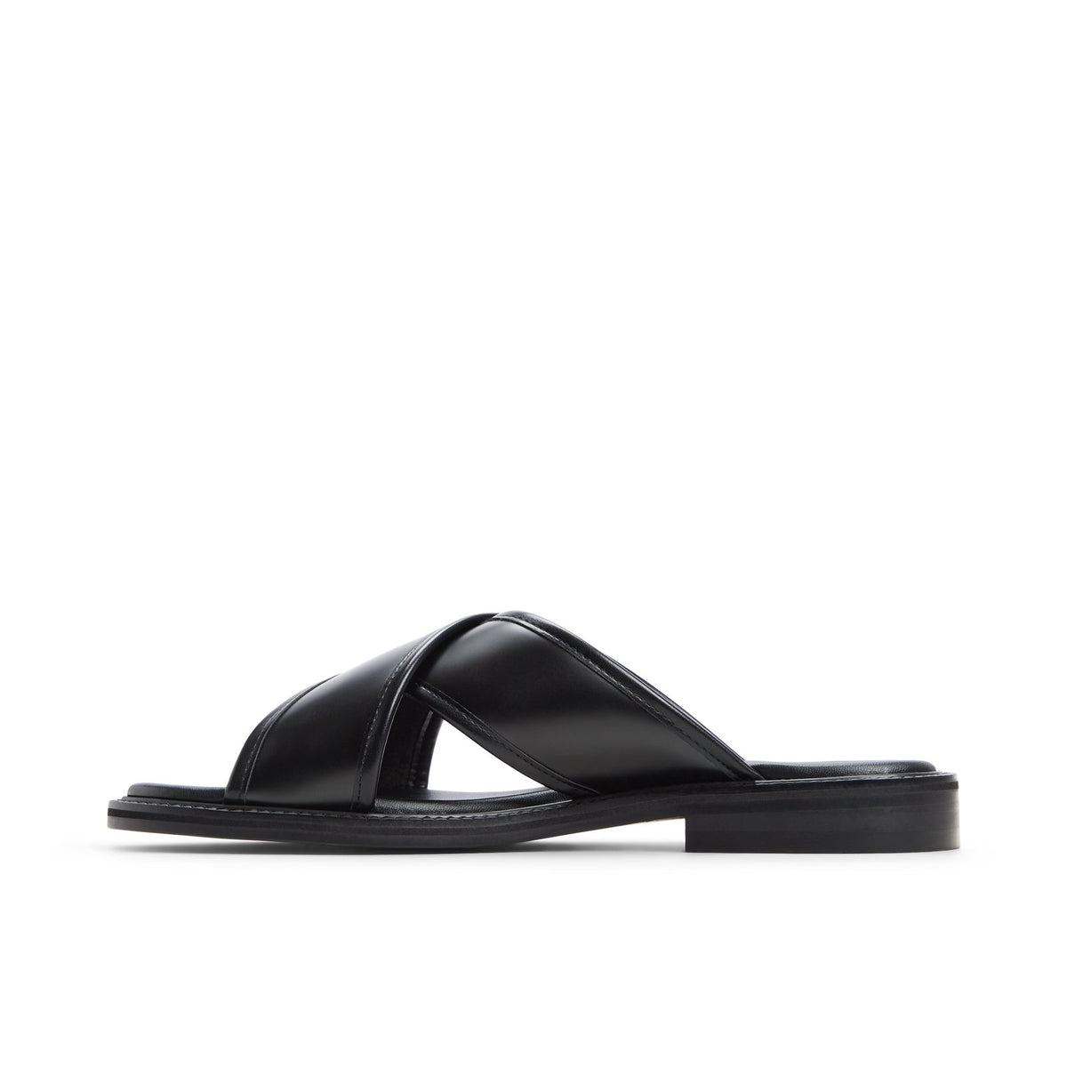 Manolin - BLACK - image 2