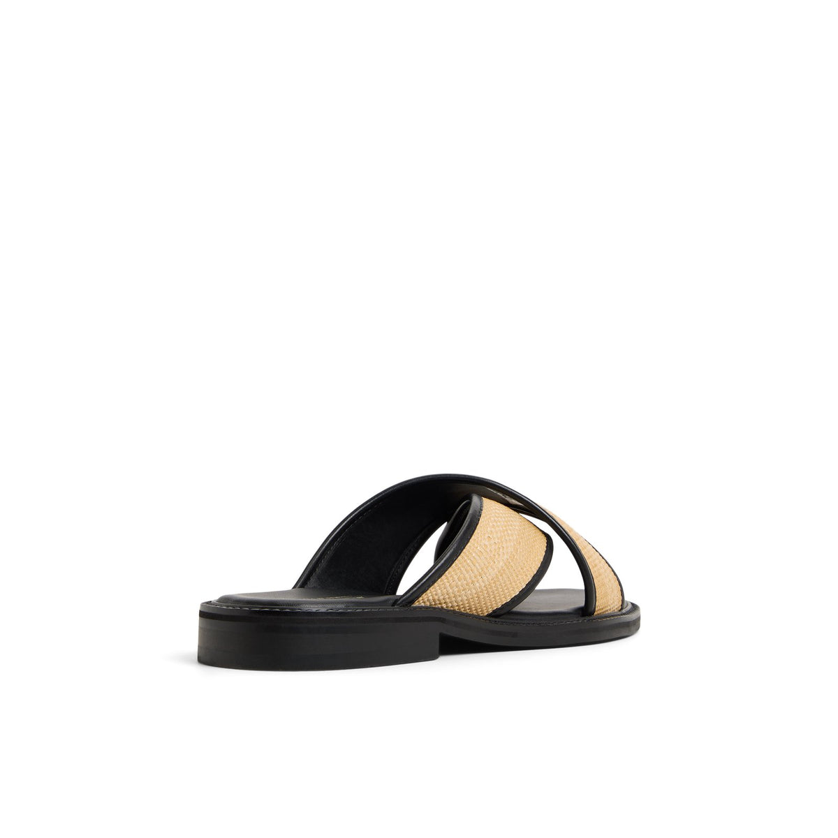 Manolin - Silver - image 1
