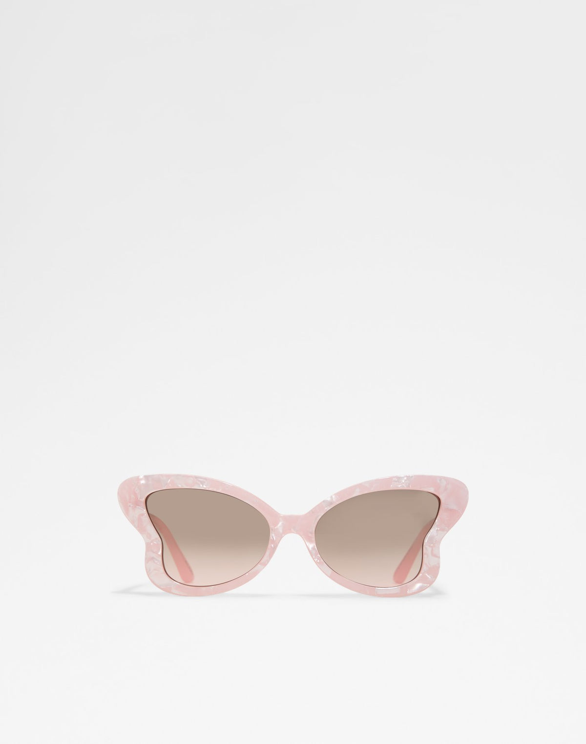 Manossi - Light Pink - alternate image