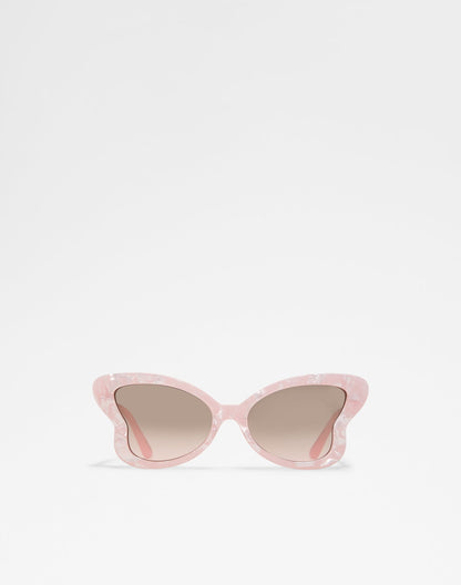 Manossi - Light Pink - alternate image
