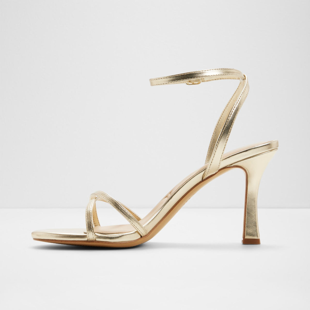 Marbela - Champagne - image 2